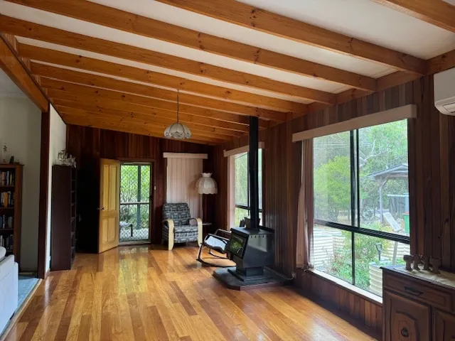Restful Nook - Image 1