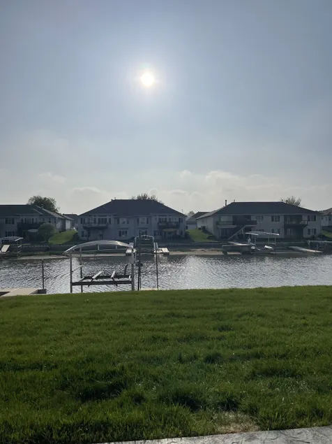 Family Friendly*Lake access*5-bedrooms*Deck*Patio - Image 1