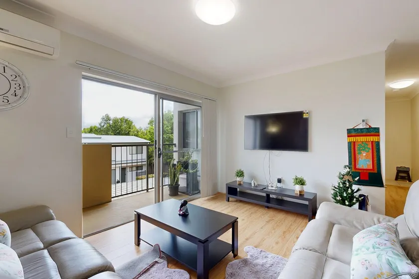 Sweet Mango Hill Apartment w Convenient Location - Image 1