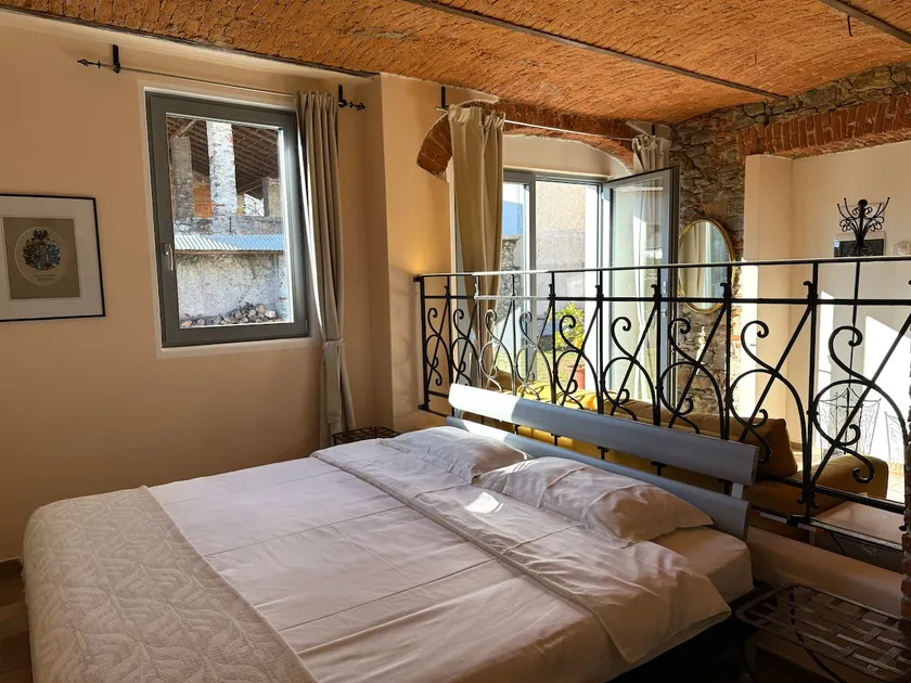 La Baita Dinner & Bed - Image 1