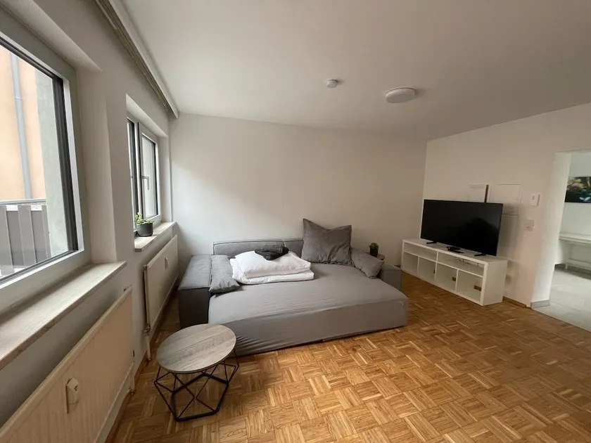 Wilten 3 - Image 1