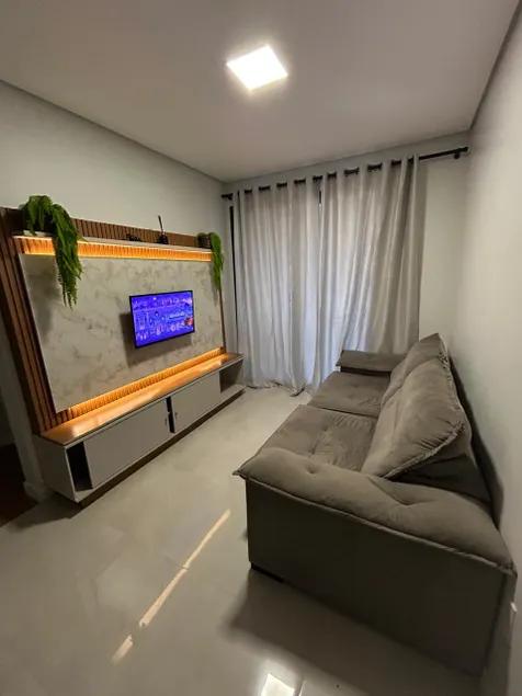 Icon - Comfort and Convenience - Image 1