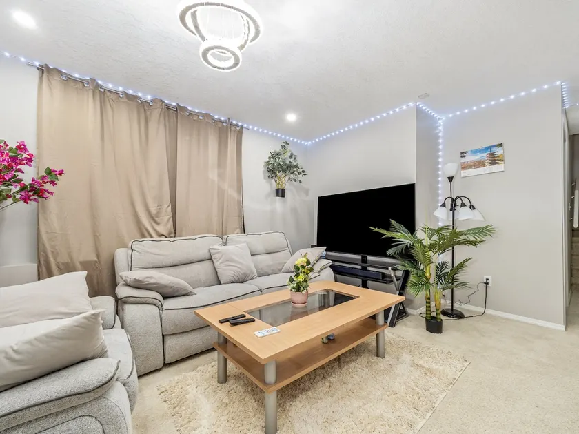 Private Basement Suite - Image 1