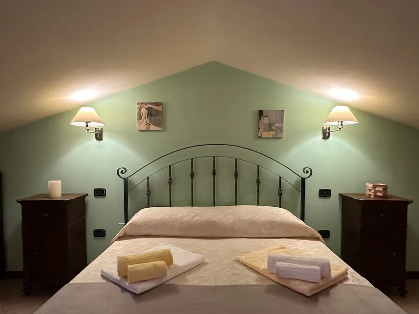 Boutique House San Filippo - Image 1