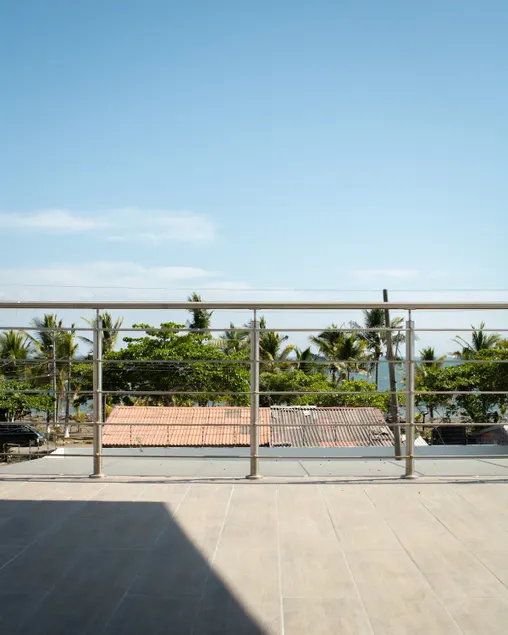 Casa Mar - Image 1
