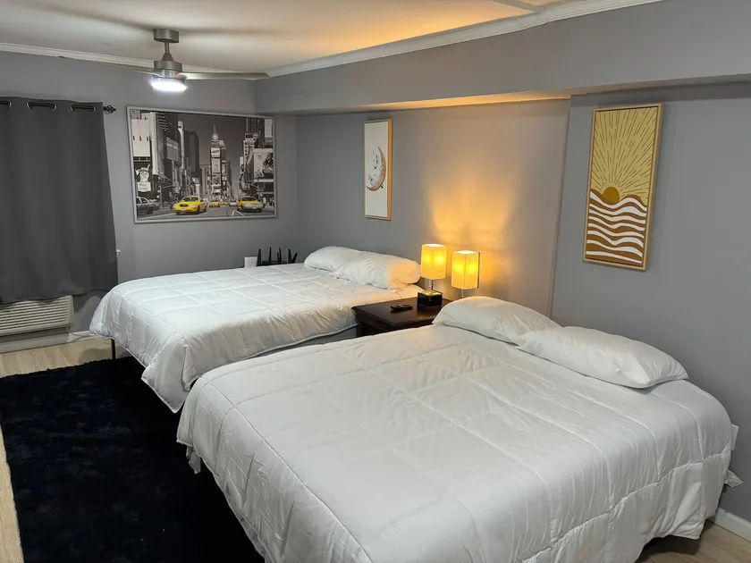 Great Place to stay - Image 1