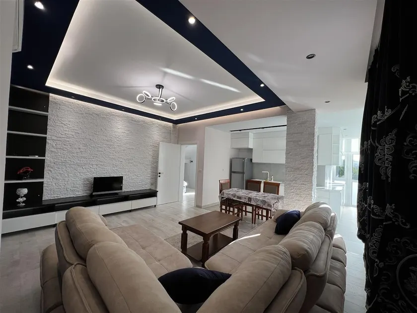 Lila Dreamhouse - Image 1