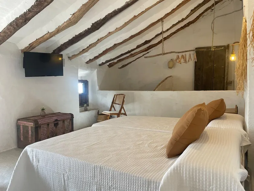 Verdala Accommodation - Image 1