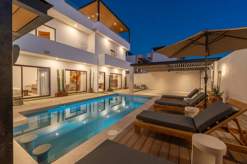 Casa Cactus - Image 1