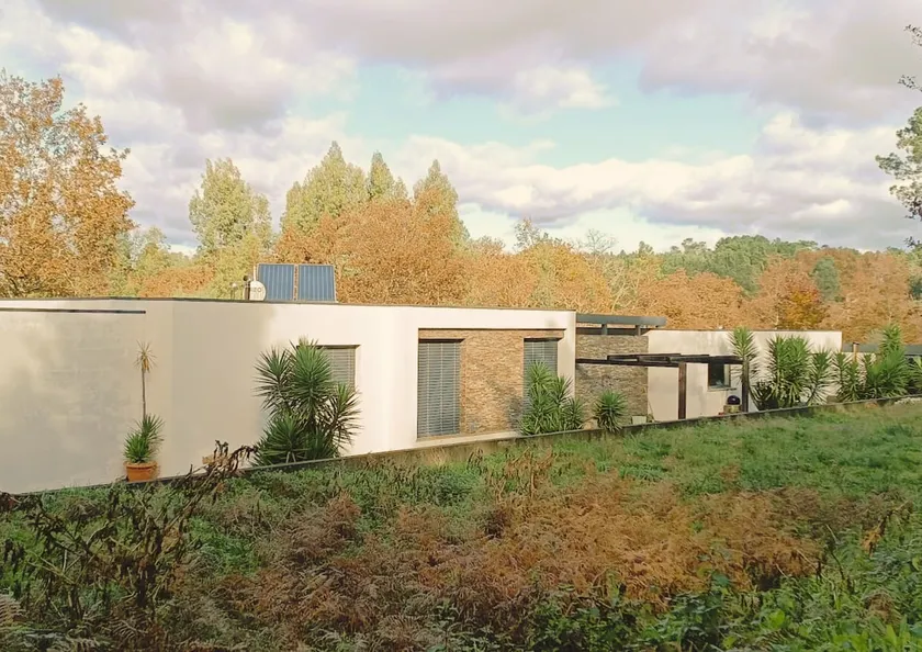 Accommodation 444 - Image 1