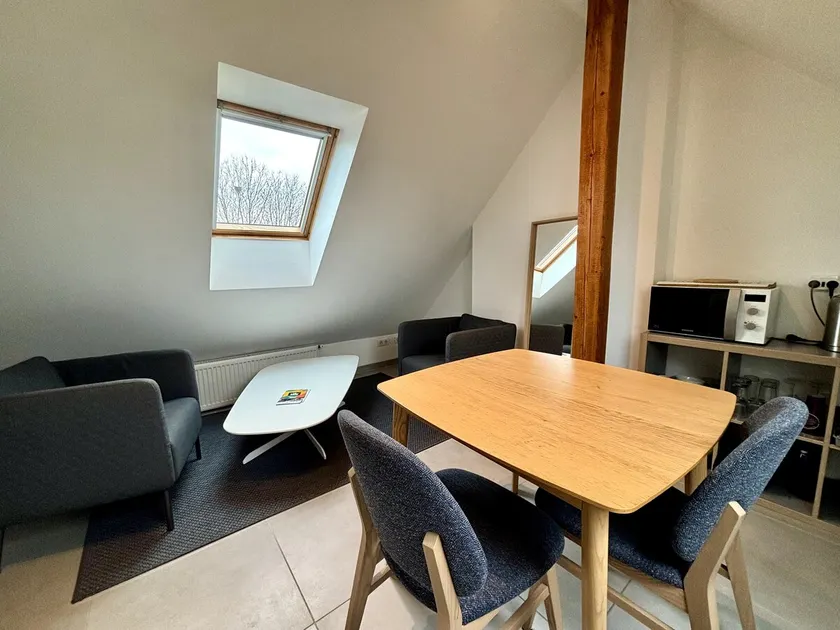 Airbnb Recommendation - Image 1
