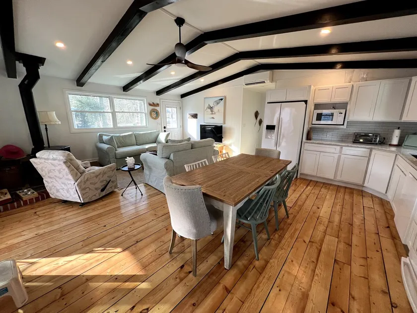 Cozy 3-BD Bethany Beach House - Image 1
