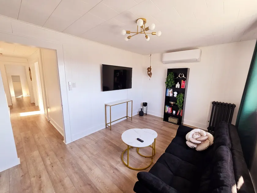 *Scranton Condo - Near Downtown* - Image 1