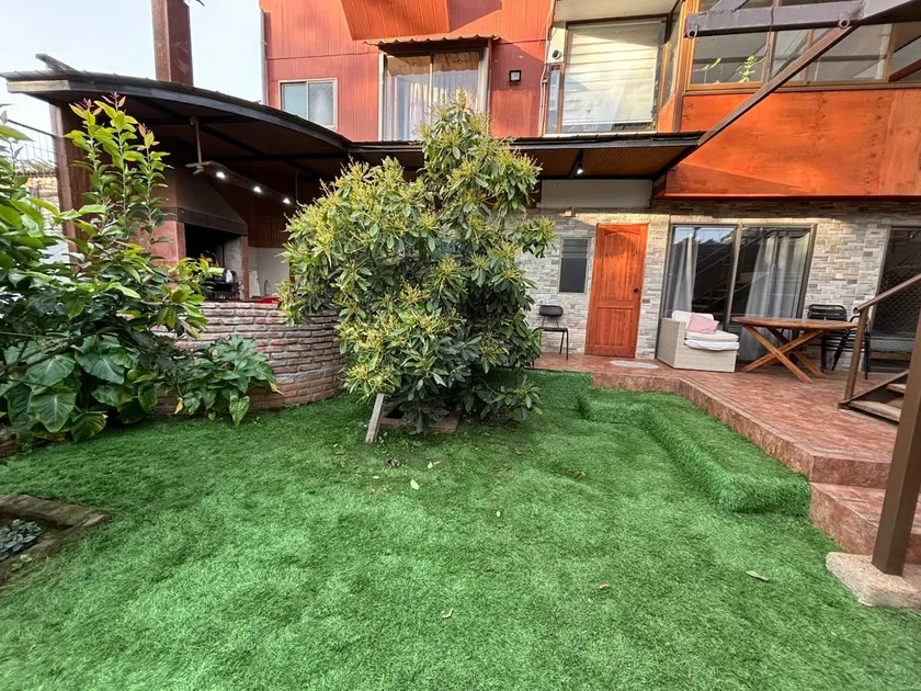 CASA EL CANELO - Image 1