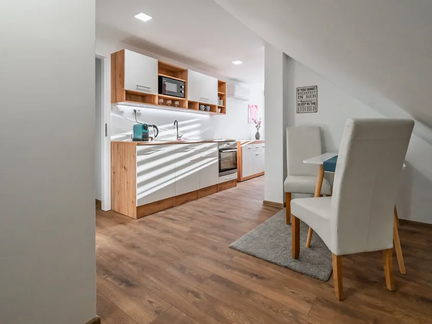 Apartment Piotr - Image 1
