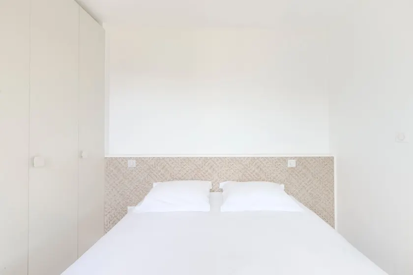 Maison Punay - Image 1