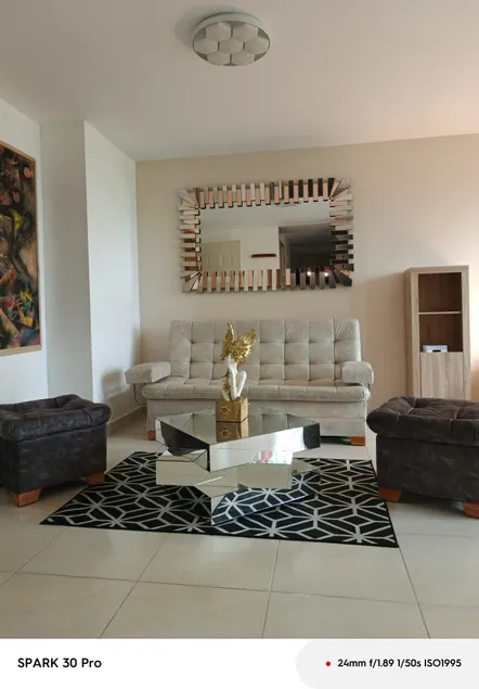 Relax Boutique Studio Apartment - Image 1