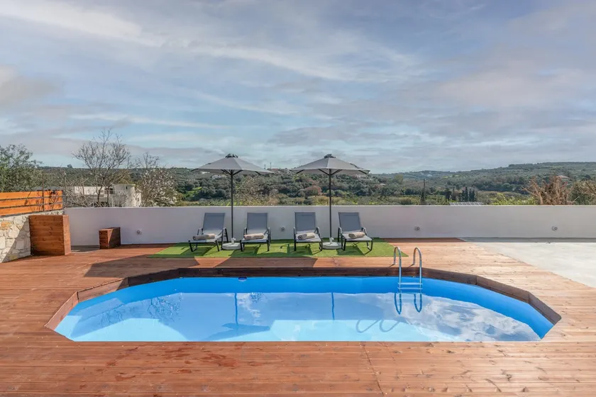 Villa Lakioto - Image 1