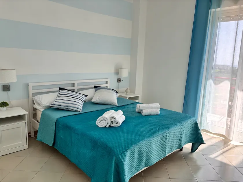 Casa Isa - Image 1