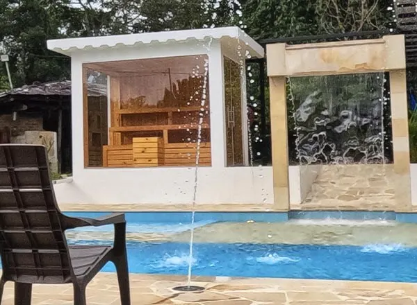 El Velero Ecolodge - Image 1