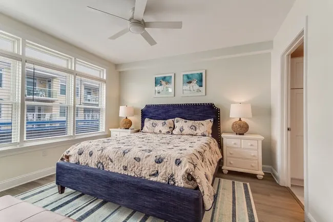 Anchor Here Perfect 1 BR in Dewey Beach - Image 1