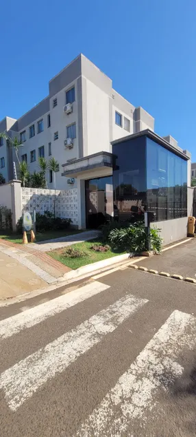 Complete apartment near the University Hospital and Airport - Parking space and Air - Image 1