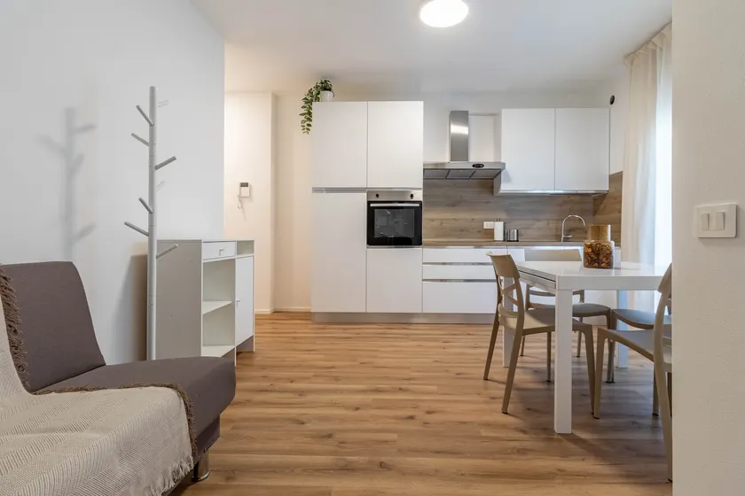 DreamHouse - Image 1