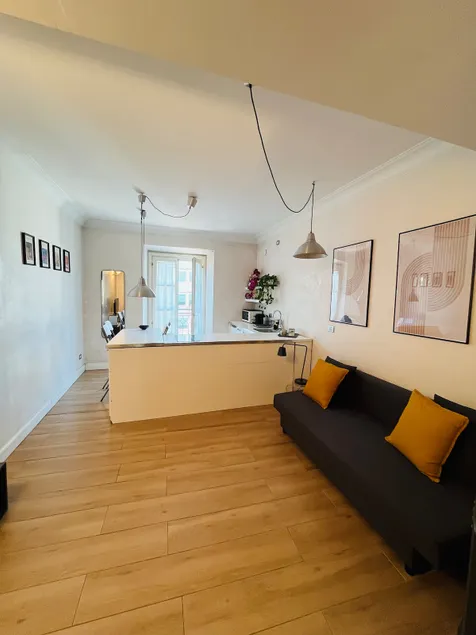 BRERA Suite - Image 1