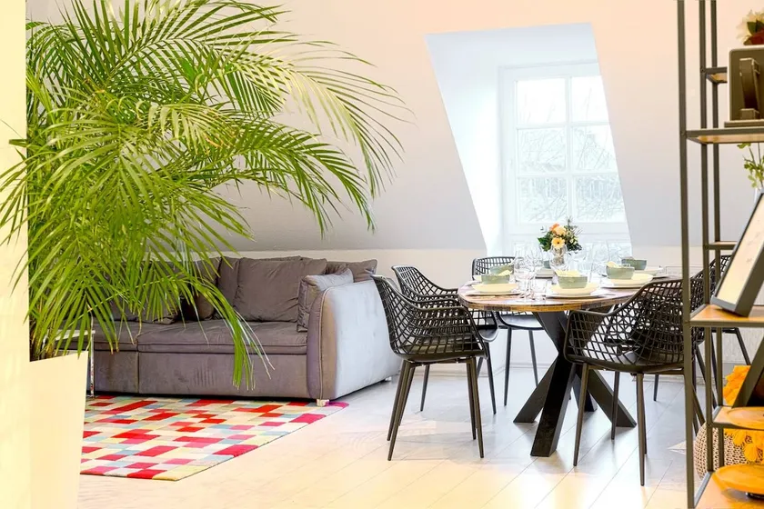 HAMA Design Homes Lippstadt - Image 1