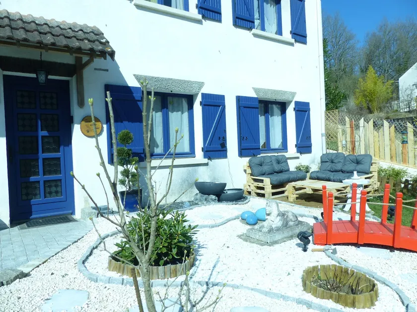 Noxie Guest Home - Image 1