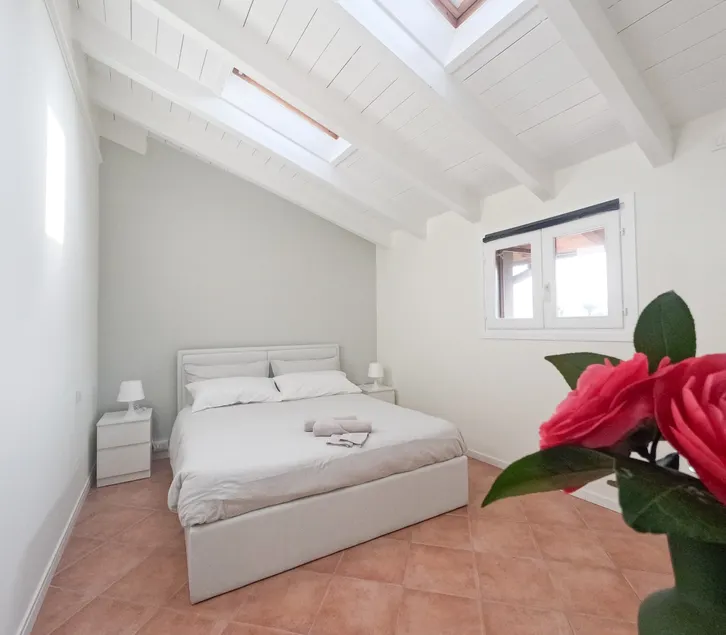 Trinade Apartment - Image 1