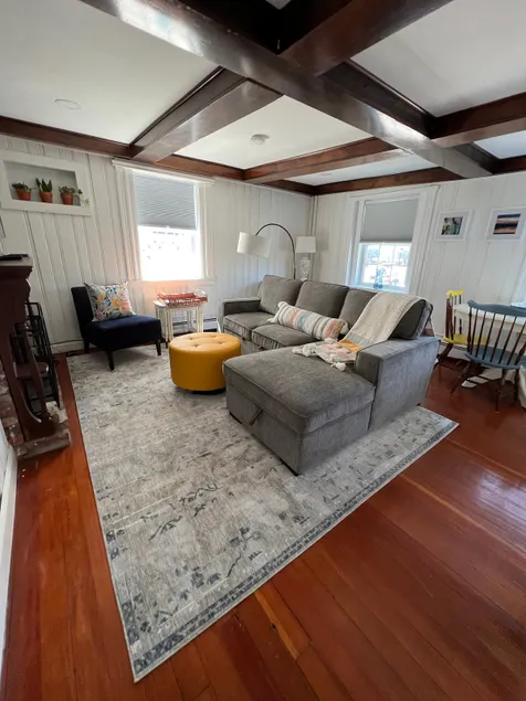 Private Apartment in Marblehead - near Salem - Image 1