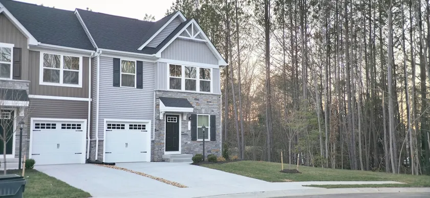 Newly Furnished 3BR in a Quiet Neighborhood - Image 1