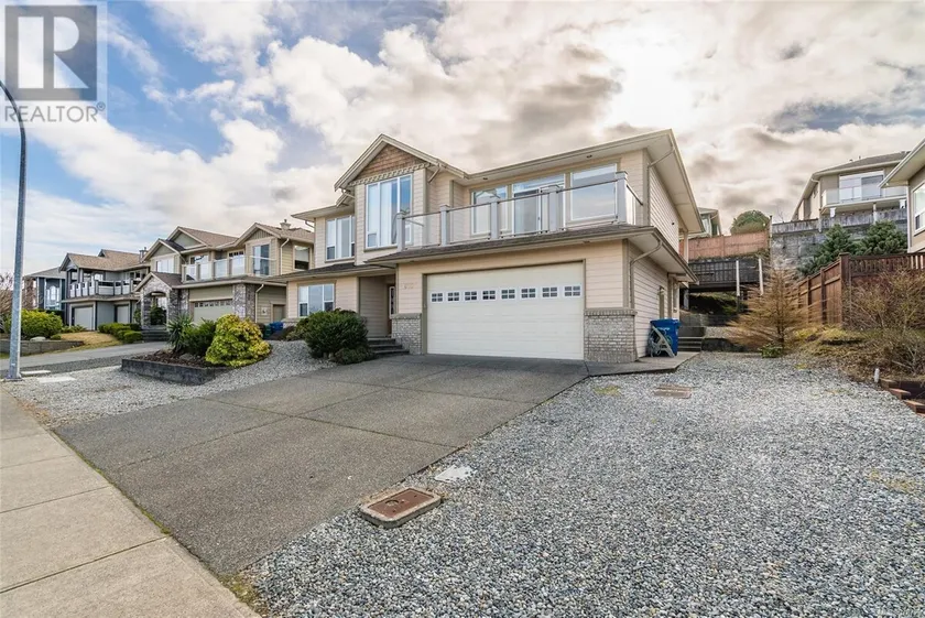 Ocean View Guesthouse ft. 4 bedrooms, 3 bathrooms - Image 1