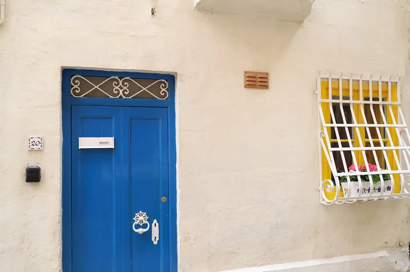 Valletta 1-bedroom at Republic Street - Image 1