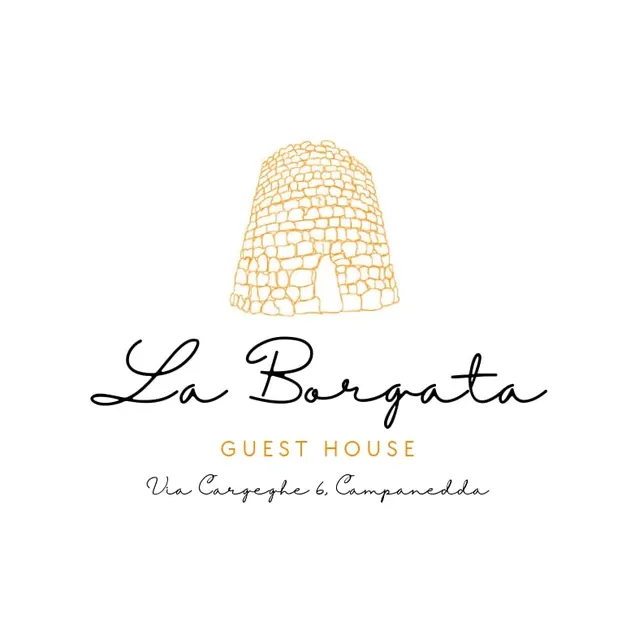 La Borgata - Guest House - Image 1