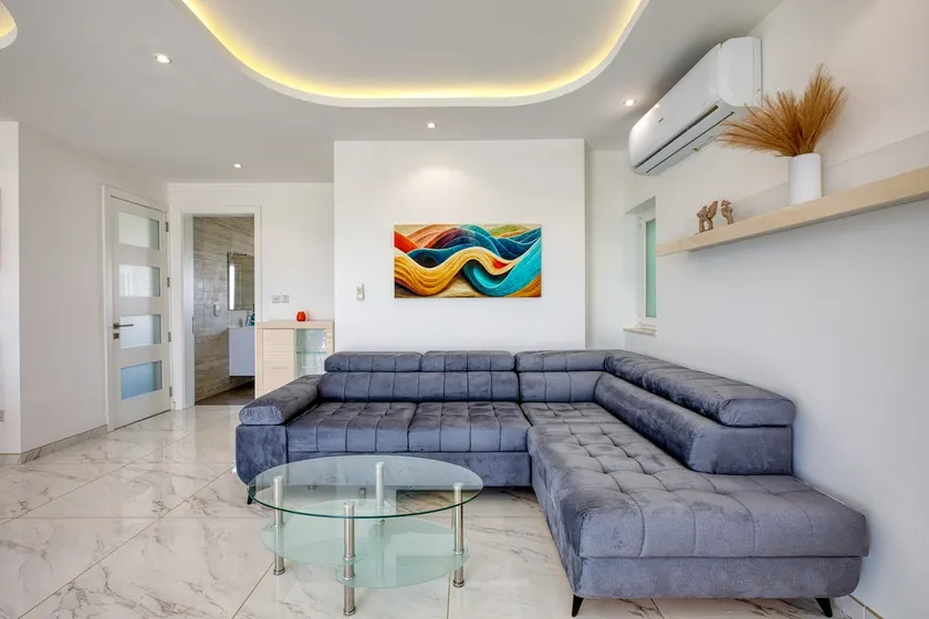 The Marylou penthouse - Image 1