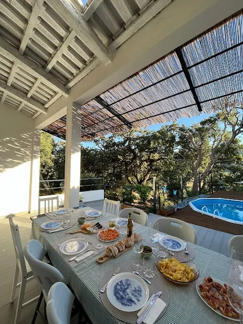 Casa Alana - Image 1