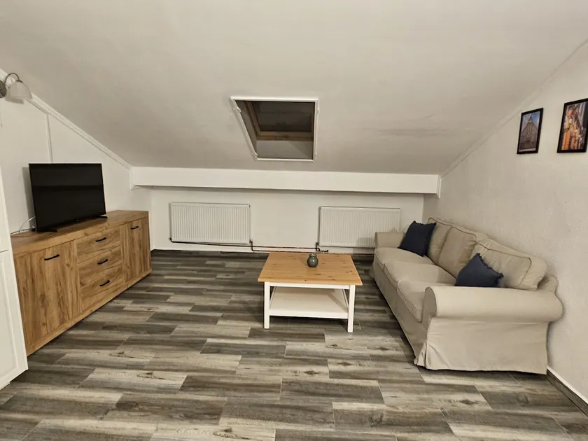 Blooms - Central apartment - 4 people. - Image 1