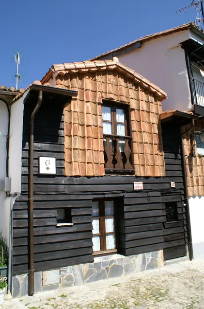La Cuestecilla - Image 1