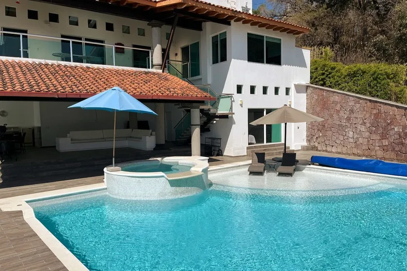 Quinta Marita - Image 1