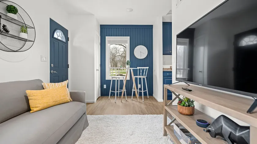 South Shore Retreat - Image 1