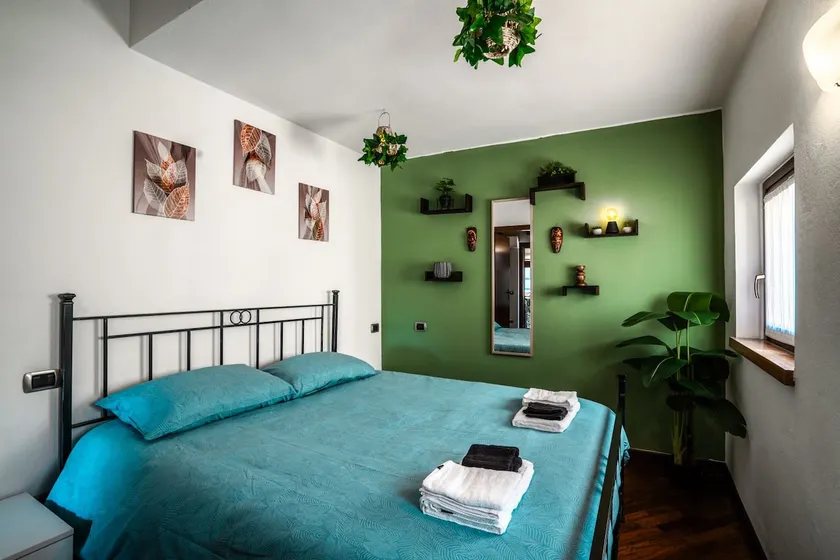 [Hospital-Center] Oasi Piacentina - Image 1