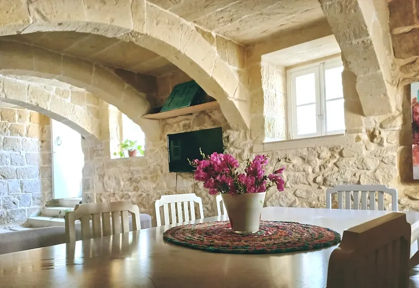 Holiday Home Virginja - Image 1
