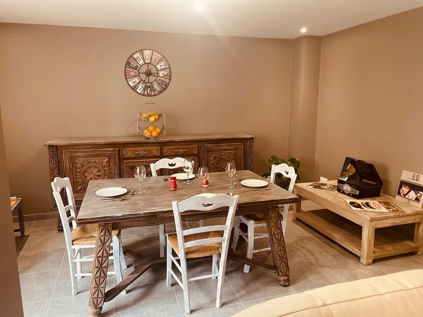 Baz home - Image 1