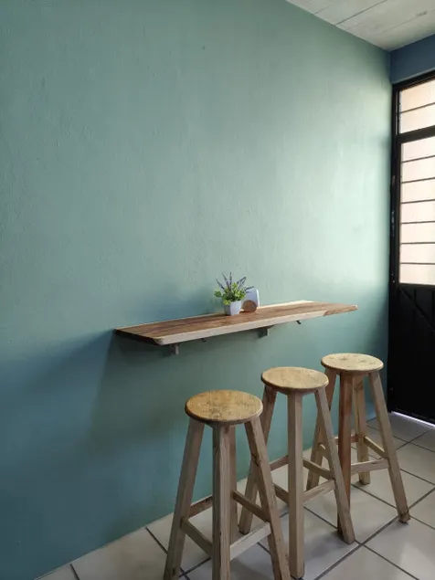 Ideal location to explore Oaxaca City - Image 1