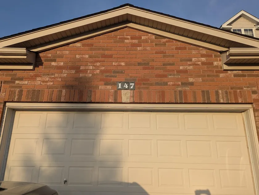 Full Basement - 3 BR & 2 washrooms by YKF airport - Image 1