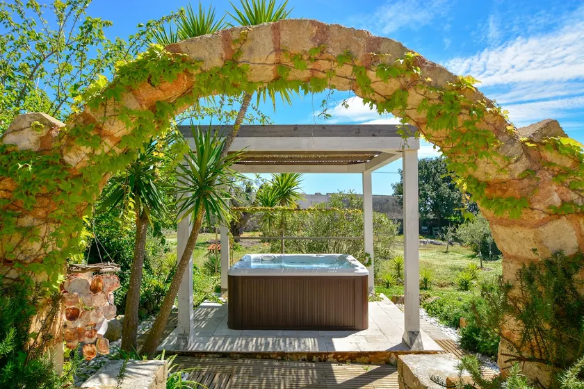 Villa Aurora - Image 1
