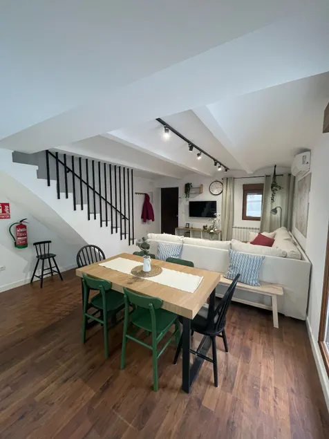 The Causeway House - Image 1