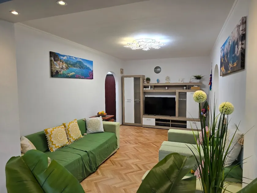 AFI Comfort Stay - Image 1